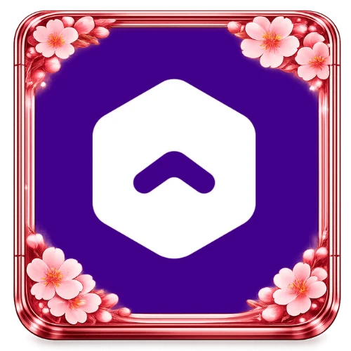 Anime Lab