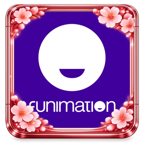 Funimation