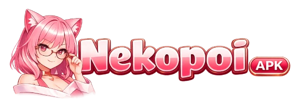 Nekopoi APK Logo (1)