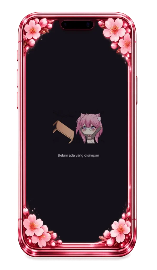 Pembaruan Rutin