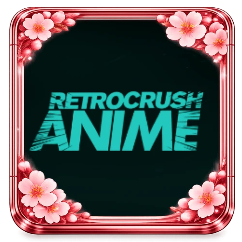 RetroCrush